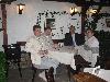 Ждем болгарскую минералку